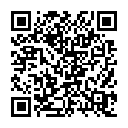 QR code for BQ074B