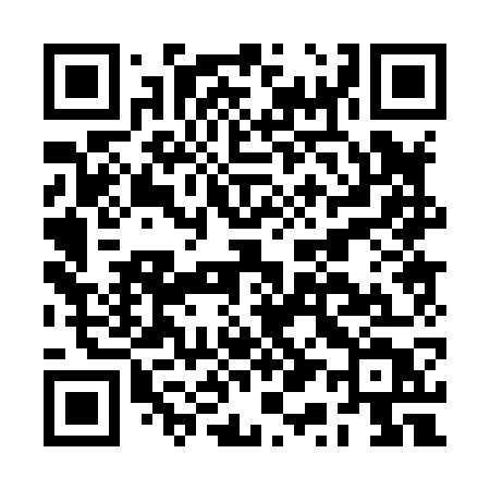 QR code for BQ087T