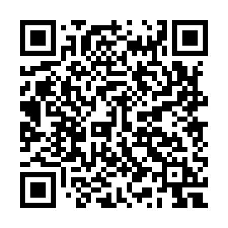 QR code for BQ091H