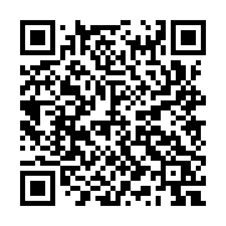 QR code for BQ09PS