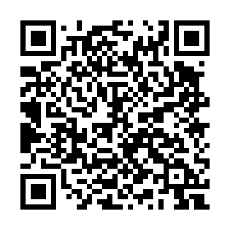 QR code for BQ141D