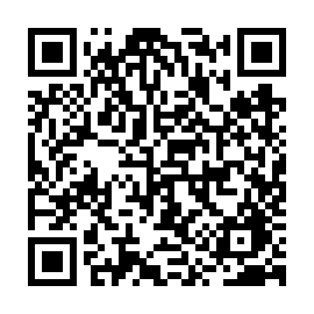 QR code for BQ16ZG
