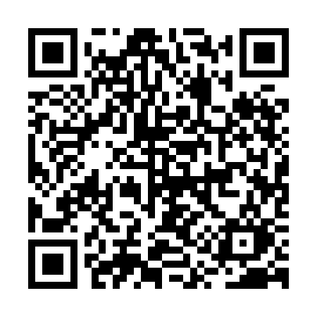 QR code for BQ18CO