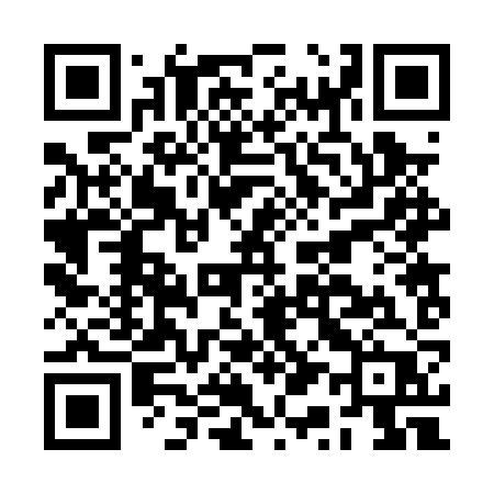 QR code for BQ20ZP