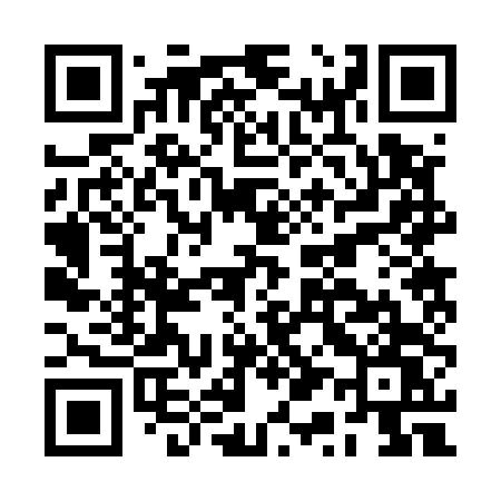 QR code for BQ254W