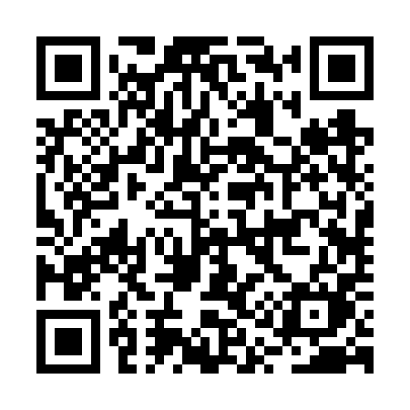 QR code for BQ26PM