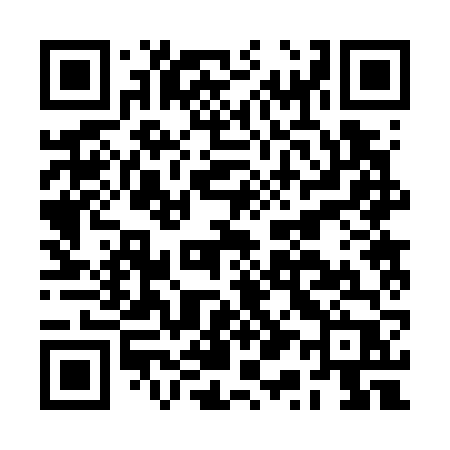 QR code for BQ276P