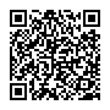 QR code for BQ27NX