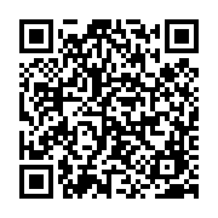 QR code for BQ346D