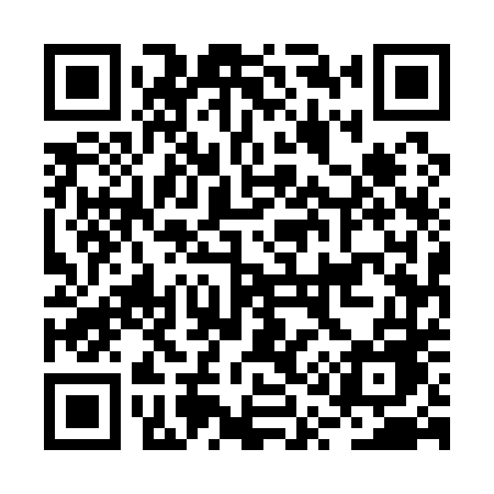 QR code for BQ514E