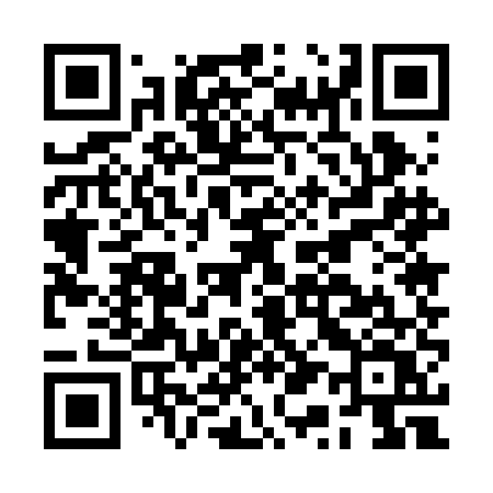 QR code for BQ52EV