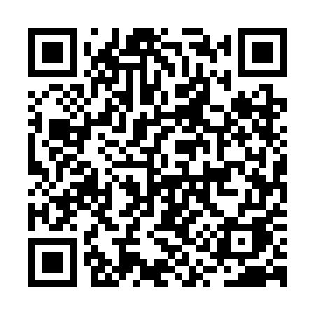 QR code for BQ53EA