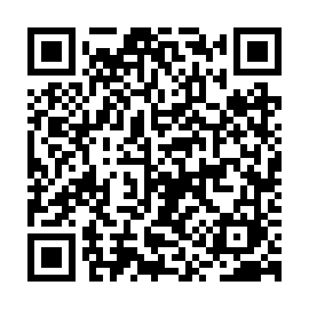 QR code for BQ62VM
