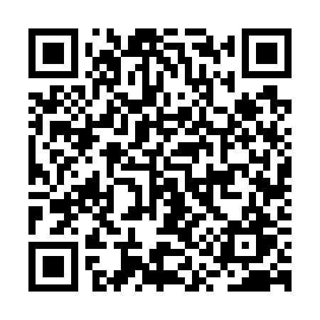 QR code for BQ672W
