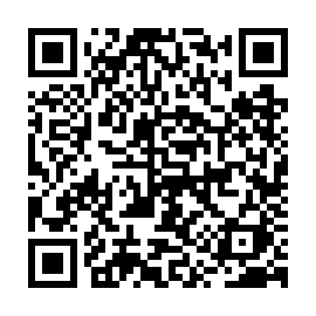 QR code for BQ67JI