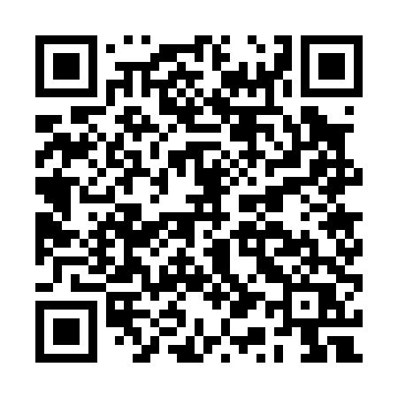 QR code for BQ704Q