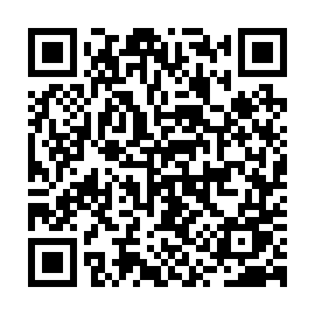QR code for BQ724U