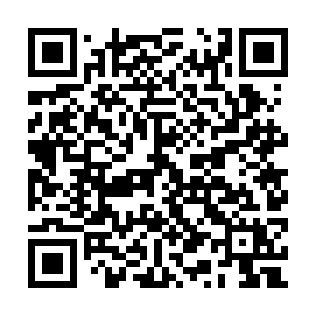 QR code for BQ72KX