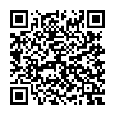 QR code for BQ78MC