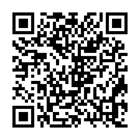 QR code for BQ79OO