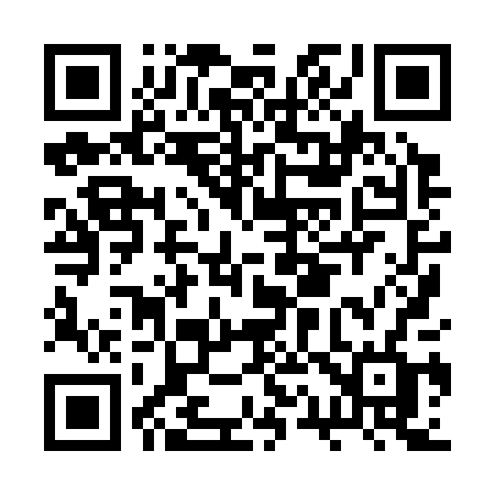 QR code for BQ830F