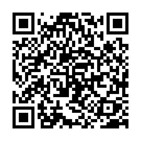 QR code for BQ837Y