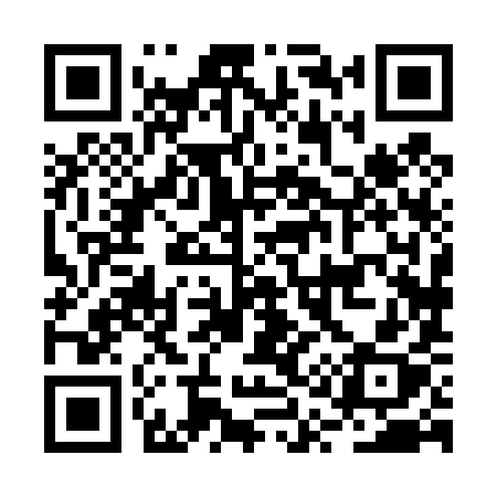 QR code for BQ849X
