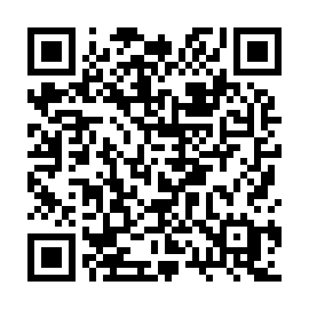 QR code for BQ893E