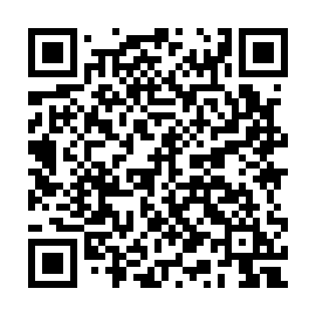 QR code for BQ911I