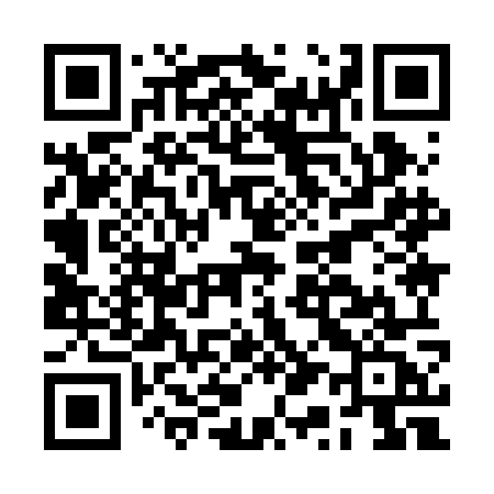 QR code for BQ92OC