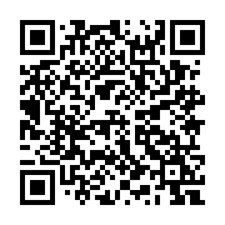 QR code for BQ95NM