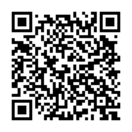 QR code for BQA00G