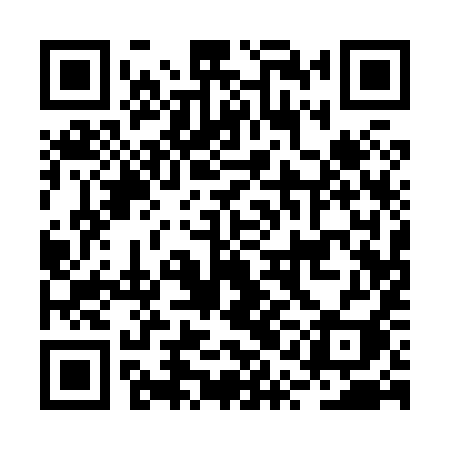 QR code for BQA89I