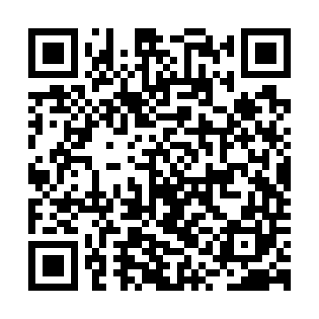 QR code for BQBW40