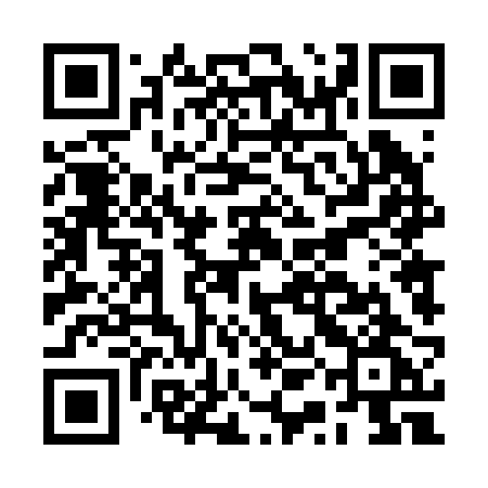 QR code for BQD22G