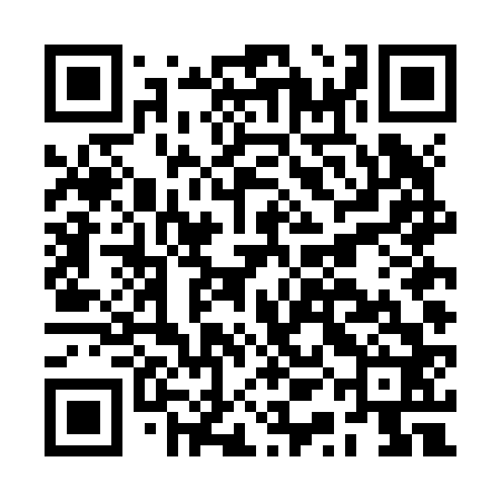 QR code for BQDJ62