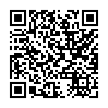 QR code for BQEJ79