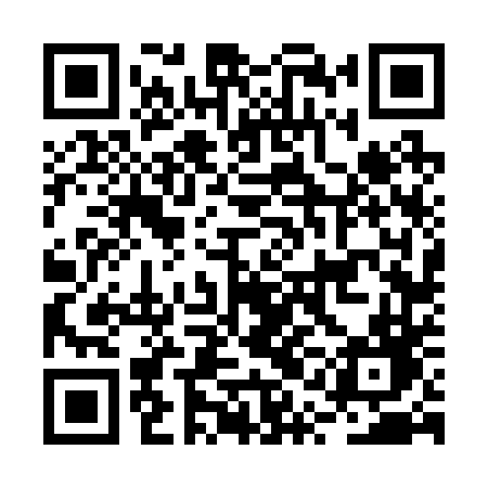 QR code for BQF24D