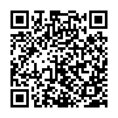 QR code for BQF24T