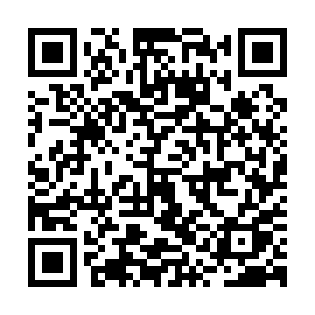 QR code for BQG10Q
