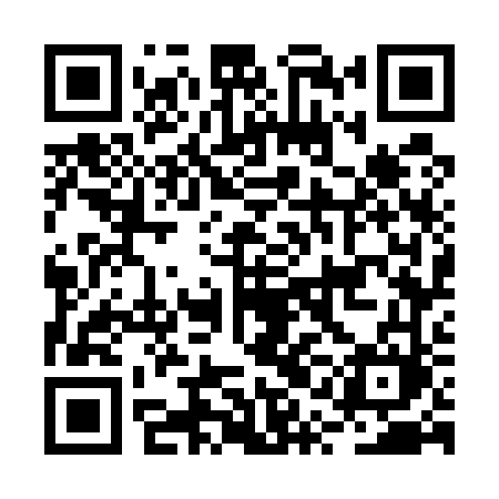QR code for BQG56M