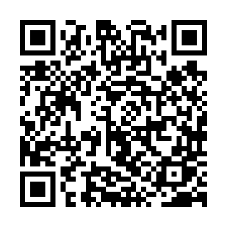 QR code for BQH64P