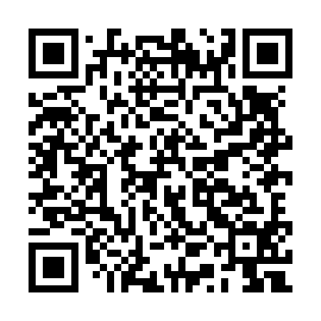 QR code for BQHN94
