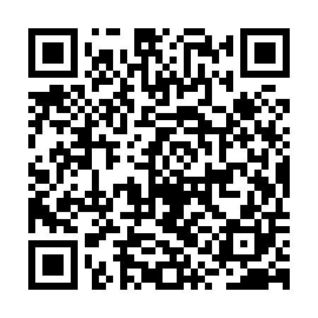 QR code for BQIX00