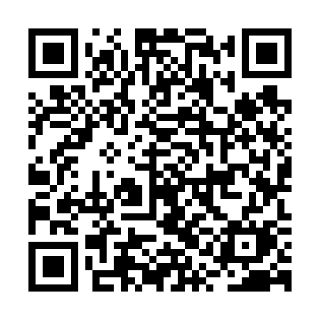 QR code for BQK63M