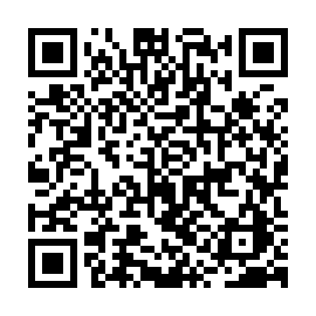 QR code for BQK92C