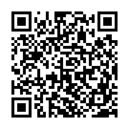 QR code for BQMW66