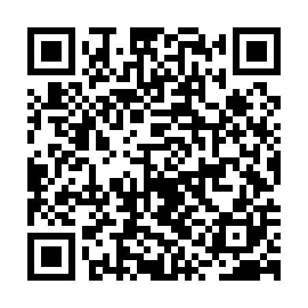 QR code for BQNA00