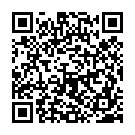 QR code for BQOD76