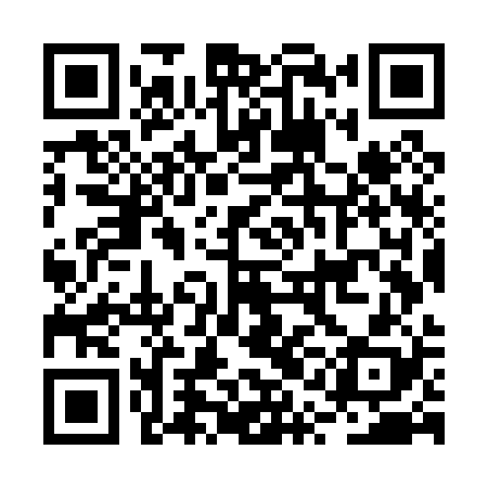 QR code for BQOP28